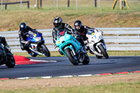 enduro-digital-images;event-digital-images;eventdigitalimages;no-limits-trackdays;peter-wileman-photography;racing-digital-images;snetterton;snetterton-no-limits-trackday;snetterton-photographs;snetterton-trackday-photographs;trackday-digital-images;trackday-photos